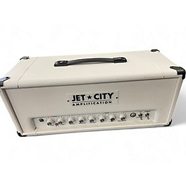 Used Jet City Amplification 5LO Tube Guitar Amp Head