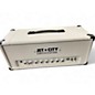 Used Jet City Amplification 5LO Tube Guitar Amp Head thumbnail