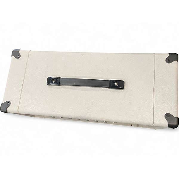 Used Jet City Amplification 5LO Tube Guitar Amp Head