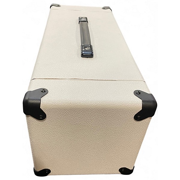 Used Jet City Amplification 5LO Tube Guitar Amp Head