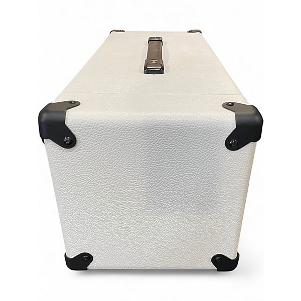 Used Jet City Amplification 5LO Tube Guitar Amp Head