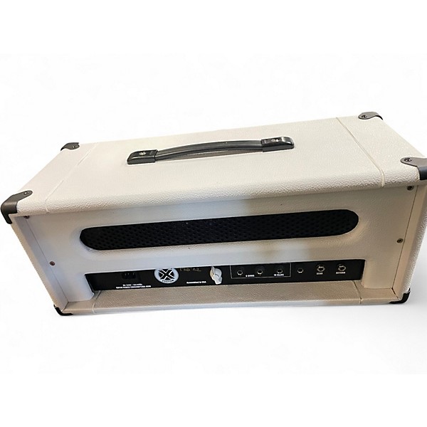 Used Jet City Amplification 5LO Tube Guitar Amp Head