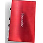 Used Focusrite Scarlett 2i4 Audio Interface thumbnail