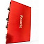 Used Focusrite Scarlett 2i4 Audio Interface