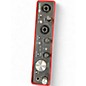 Used Focusrite Scarlett 2i4 Audio Interface