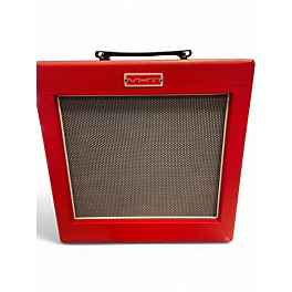 Used VHT REDLINE 40 REVERB Guitar Combo Amp