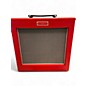 Used VHT REDLINE 40 REVERB Guitar Combo Amp thumbnail