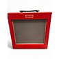 Used VHT REDLINE 40 REVERB Guitar Combo Amp