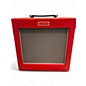 Used VHT REDLINE 40 REVERB Guitar Combo Amp