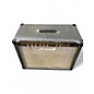 Used Marshall JTM30 Tube Guitar Combo Amp thumbnail