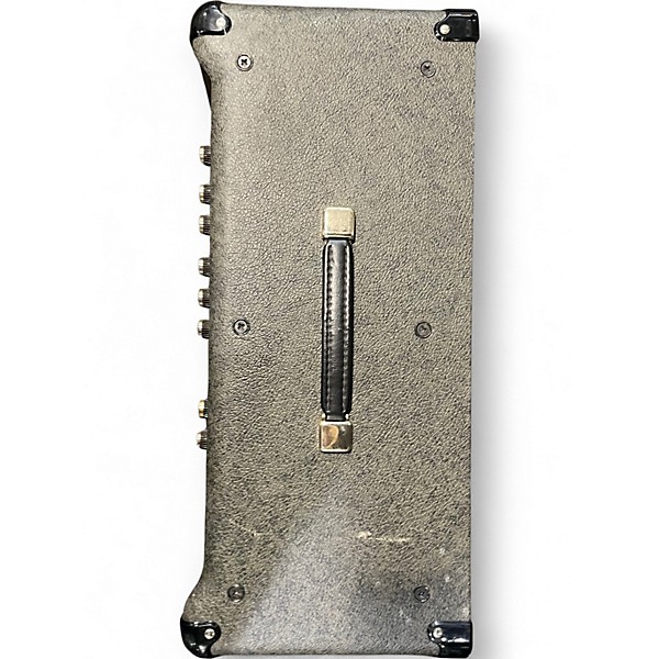 Used Marshall JTM30 Tube Guitar Combo Amp