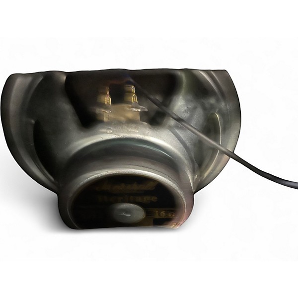 Used Marshall JTM30 Tube Guitar Combo Amp