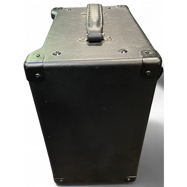 Used Marshall JTM30 Tube Guitar Combo Amp