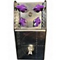 Used Thorpy Fx GUNSHOT Effect Pedal thumbnail