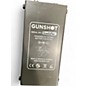 Used Thorpy Fx GUNSHOT Effect Pedal