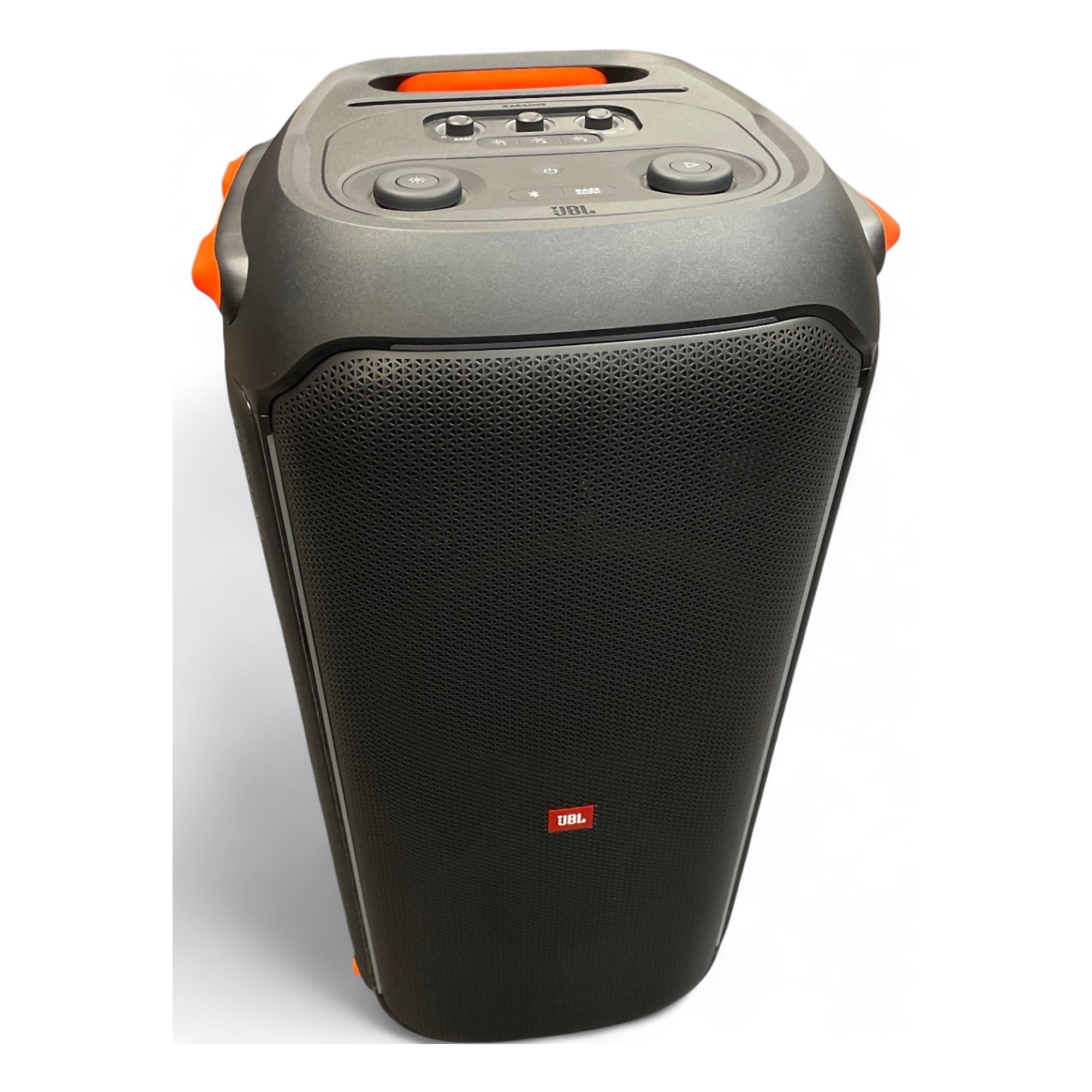 Used JBL PartyBox 710 Powered Speaker | Guitar Center