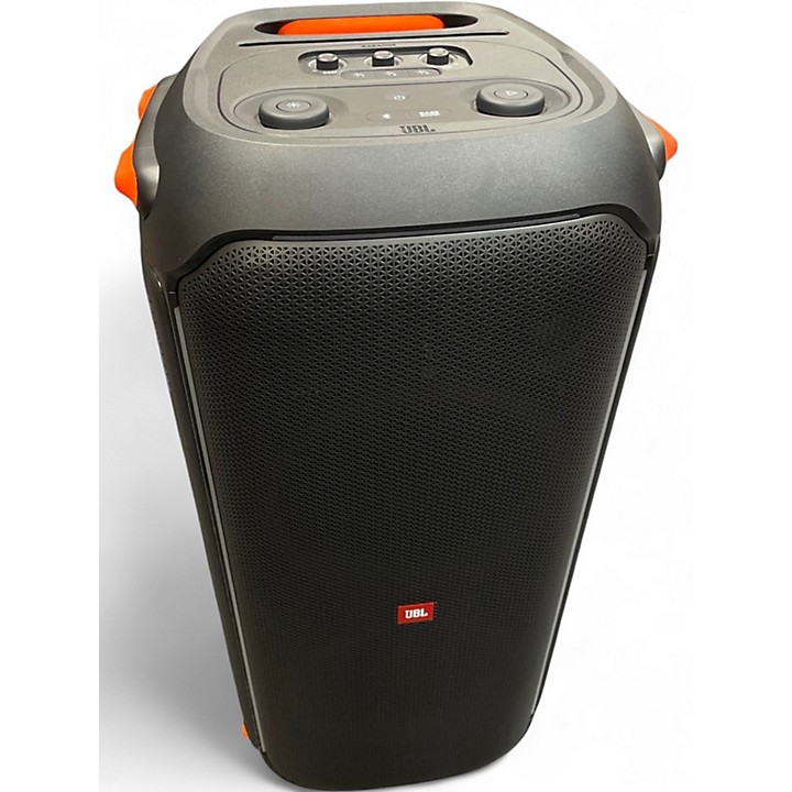 Used JBL PartyBox 710 Powered Speaker | Guitar Center