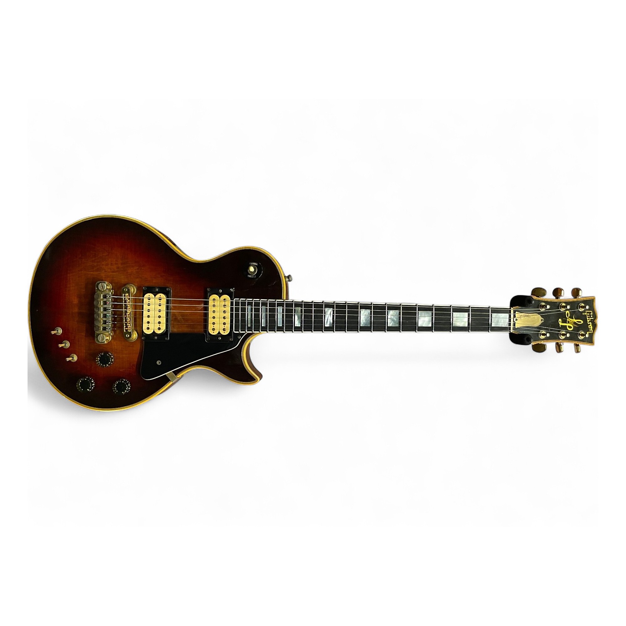 Gibson Les Paul Artist 1980年ビンテージ Custom 000000121332936-00-2000x2000.jpg