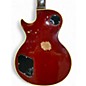 Vintage 1978 Gibson Les Paul Custom 3PU Wine Red Solid Body Electric Guitar