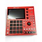 Used Akai Professional MPC ONE+ Production Controller thumbnail