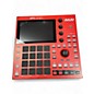 Used Akai Professional MPC ONE+ Production Controller