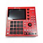 Used Akai Professional MPC ONE+ Production Controller
