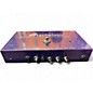 Used DEMETER REVERBULATOR Effect Pedal
