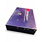 Used DEMETER REVERBULATOR Effect Pedal