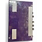 Used DEMETER REVERBULATOR Effect Pedal