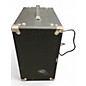 Used Soldano atomic 16 Tube Guitar Combo Amp
