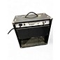 Used Soldano atomic 16 Tube Guitar Combo Amp