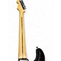 Used Fender American Professional II Stratocaster 3 Color Sunburst Solid Body Electric Guitar