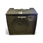 Used Behringer Ultratone K300FX Keyboard Amp thumbnail