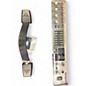 Used Behringer Ultratone K300FX Keyboard Amp