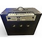 Used Behringer Ultratone K300FX Keyboard Amp