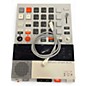 Used teenage engineering EP 133 K.O. II Production Controller thumbnail