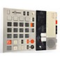 Used teenage engineering EP 133 K.O. II Production Controller