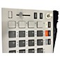 Used teenage engineering EP 133 K.O. II Production Controller