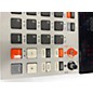 Used teenage engineering EP 133 K.O. II Production Controller