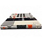 Used teenage engineering EP 133 K.O. II Production Controller