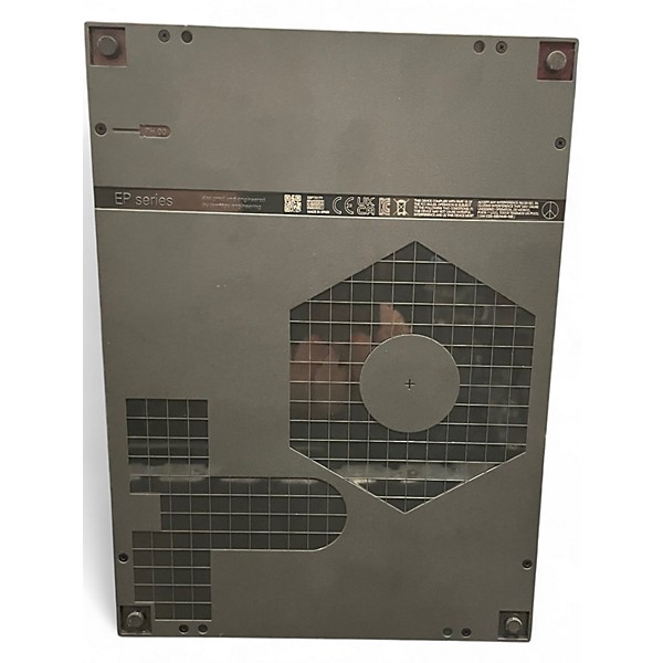 Used teenage engineering EP 133 K.O. II Production Controller