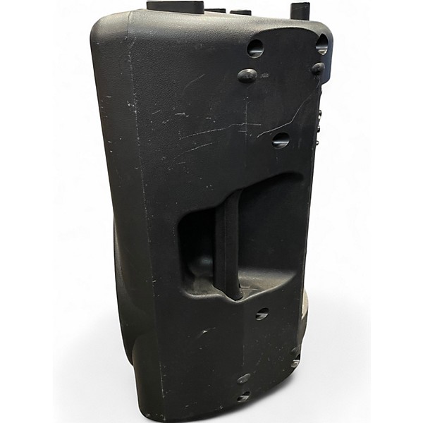 Used Behringer B212D 12in 2-Way 550W Powered Speaker