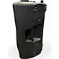 Used Behringer B212D 12in 2-Way 550W Powered Speaker