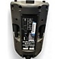 Used Behringer B212D 12in 2-Way 550W Powered Speaker