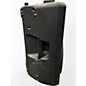 Used Behringer B212D 12in 2-Way 550W Powered Speaker