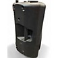 Used Behringer B212D 12in 2-Way 550W Powered Speaker
