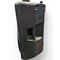 Used Behringer B212D 12in 2-Way 550W Powered Speaker