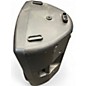 Used Behringer B212D 12in 2-Way 550W Powered Speaker