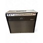 Used Peavey 6505 60W 1x12 Tube Guitar Combo Amp thumbnail