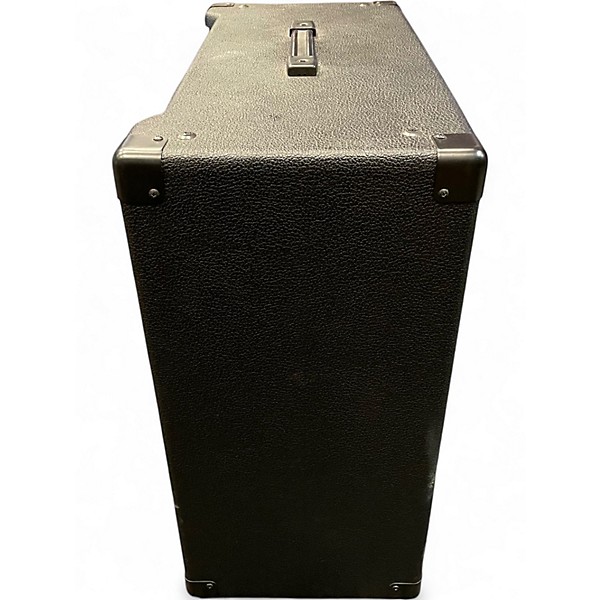 Used Peavey 6505 60W 1x12 Tube Guitar Combo Amp